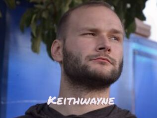 Keithwayne