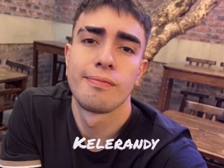 kelerandy Deutsche Sexcams