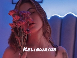 Kelinwayne