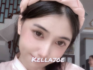 kellajoe Deutsche Sexcams