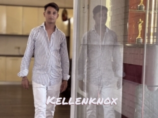 kellenknox Deutsche Sexcams