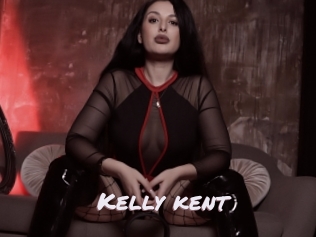 Kelly_kent