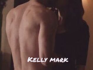 Kelly_mark