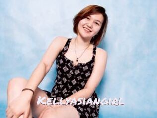 Kellyasiangirl