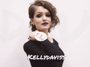kellydaviss Deutsche Sexcams