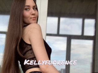 kellyflorence Deutsche Sexcams