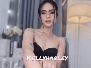 kellyharley Deutsche Sexcams