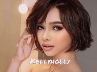 kellyholly Deutsche Sexcams