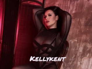 kellykent Deutsche Sexcams