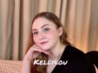 Kellylou