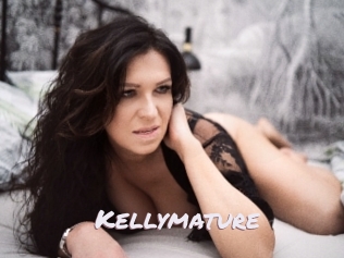 kellymature Deutsche Sexcams
