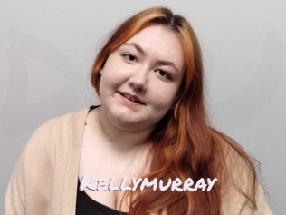 Kellymurray