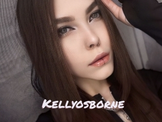 Kellyosborne