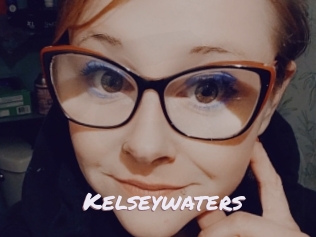 kelseywaters Deutsche Sexcams