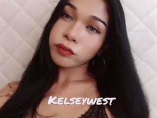 kelseywest Deutsche Sexcams