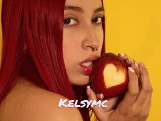 Kelsymc