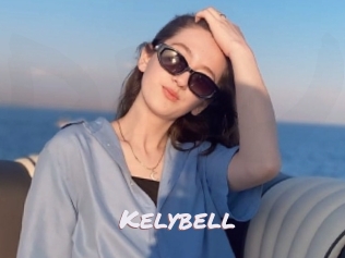 Kelybell