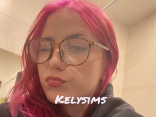kelysims Deutsche Sexcams