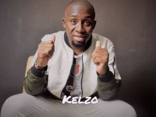 Kelzo