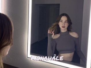 Kenahale