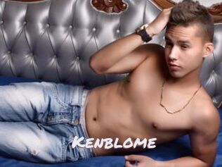 Kenblome