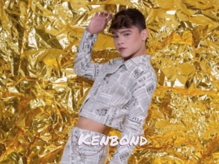 kenbond Deutsche Sexcams