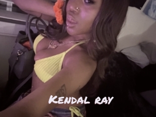 kendal_ray Deutsche Sexcams