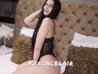 Kendalblair
