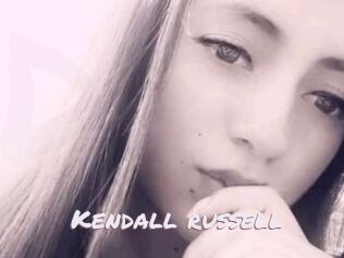 kendall_russell Deutsche Sexcams