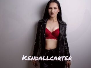 kendallcarter Deutsche Sexcams
