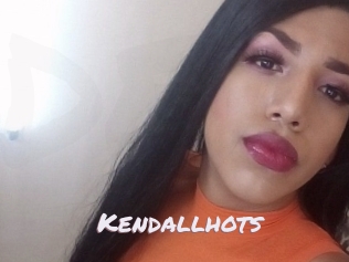 kendallhots Deutsche Sexcams