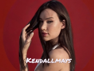 Kendallmays
