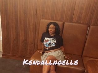 kendallnoelle Deutsche Sexcams