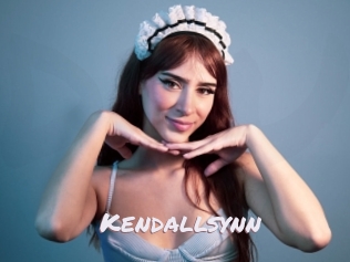 Kendallsynn