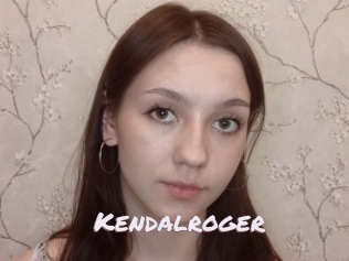 Kendalroger