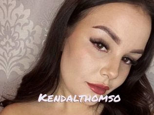 Kendalthomso