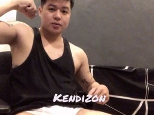 kendizon Deutsche Sexcams