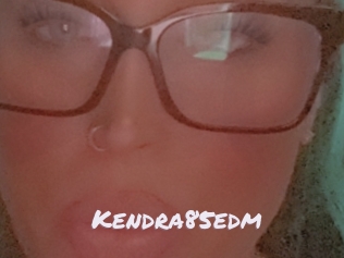Kendra85edm
