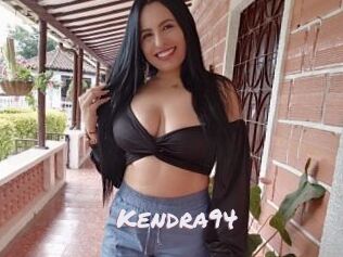 Kendra94