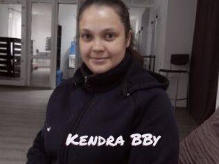 kendra_BBy Deutsche Sexcams