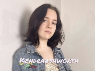 kendraashworth Deutsche Sexcams