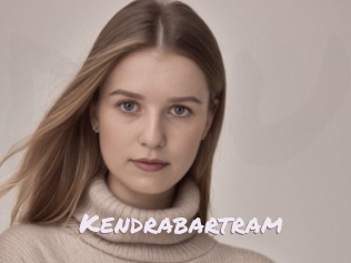 kendrabartram Deutsche Sexcams