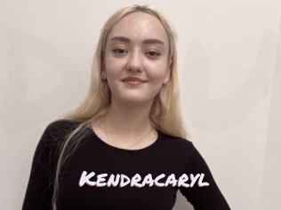 Kendracaryl