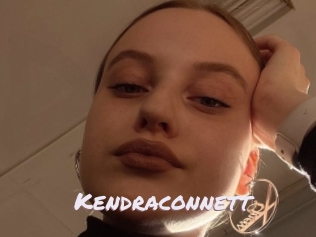 kendraconnett Deutsche Sexcams