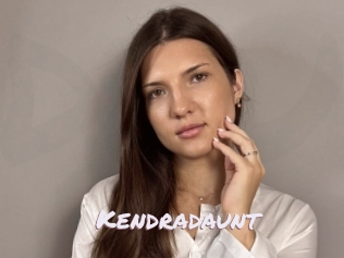 kendradaunt Deutsche Sexcams