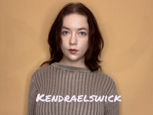 Kendraelswick
