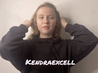 Kendraexcell