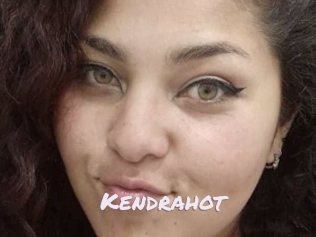Kendrahot