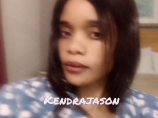 Kendrajason