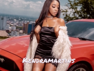 kendramartins Deutsche Sexcams